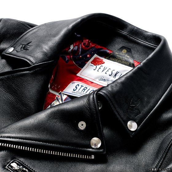 STRICT-G SEVESKIG w@mK_x_uC_[XWPbg VAf