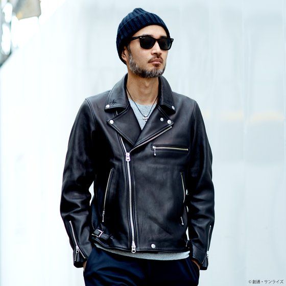 STRICT-G SEVESKIG w@mK_x_uC_[XWPbg VAf