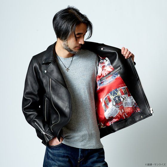 STRICT-G SEVESKIG w@mK_x_uC_[XWPbg VAf