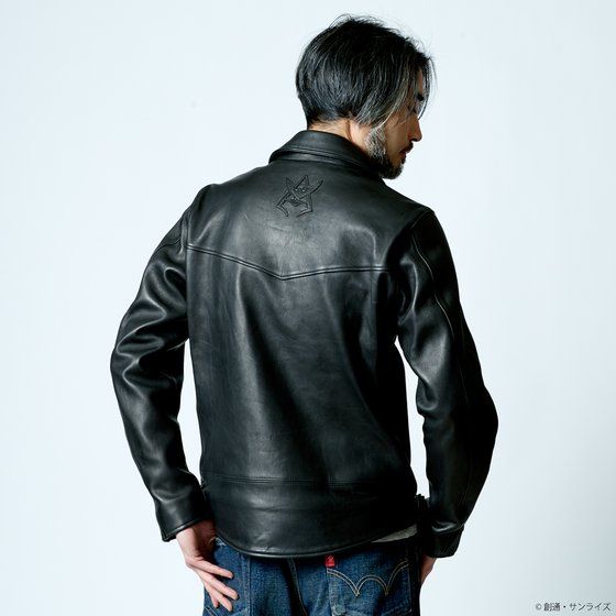 STRICT-G SEVESKIG w@mK_x_uC_[XWPbg VAf