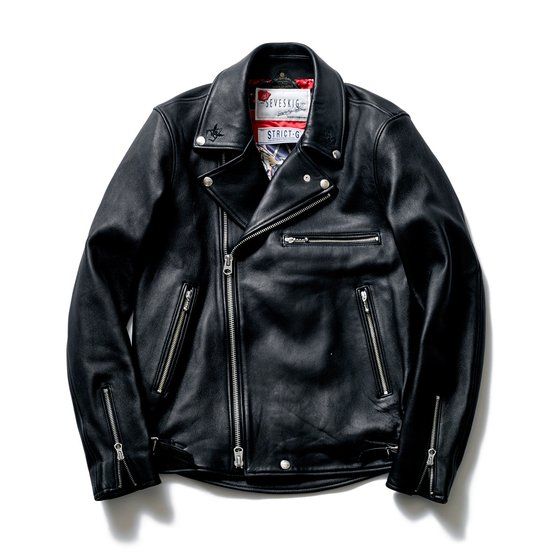 STRICT-G SEVESKIG w@mK_x_uC_[XWPbg VAf