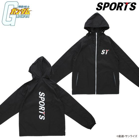 �@����m�K���_�� SPORTS�V���[�Y �i�C�����p�[�J�[ �y2021�N4�������z