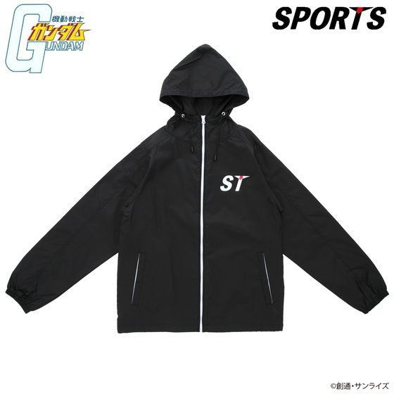 �@����m�K���_�� SPORTS�V���[�Y �i�C�����p�[�J�[ �y2021�N4�������z