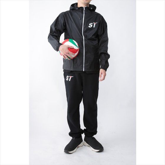 �@����m�K���_�� SPORTS�V���[�Y �i�C�����p�[�J�[ �y2021�N4�������z