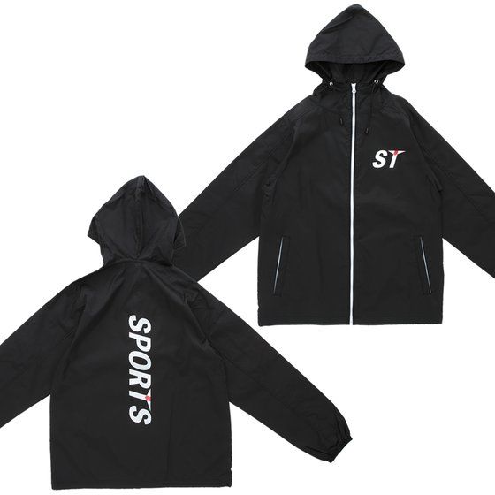 �@����m�K���_�� SPORTS�V���[�Y �i�C�����p�[�J�[ �y2021�N4�������z