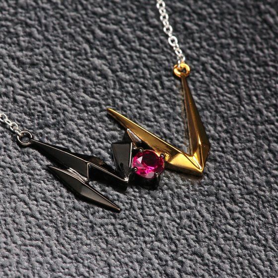 ʃC_[[@lbNX(ʃC_[[~ŃA[NXR[sIver.)