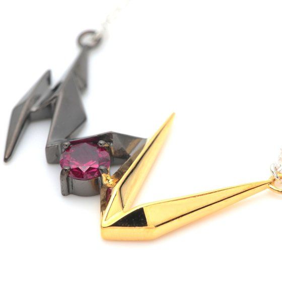 ʃC_[[@lbNX(ʃC_[[~ŃA[NXR[sIver.)