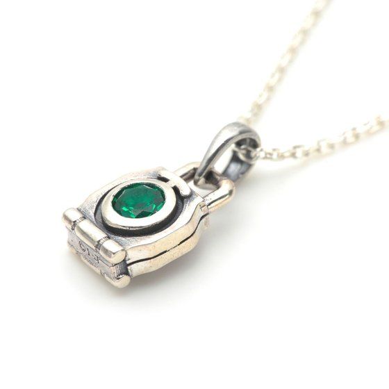 ʃC_[Z@lbNX(ʃC_[a~ver.)