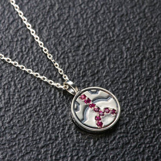 ʃC_[555@lbNX(ʃC_[t@CYver.)