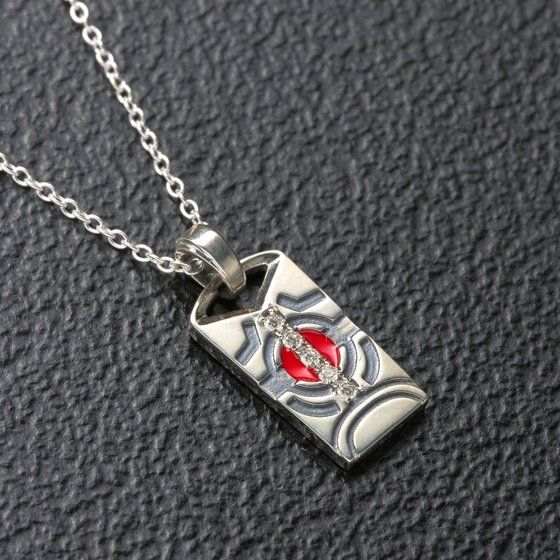 ʃC_[555@lbNX(ʃC_[t@CY ANZtH[ver.)