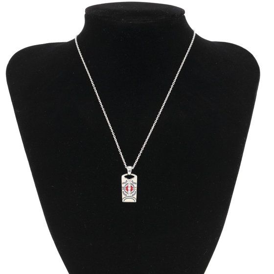 ʃC_[555@lbNX(ʃC_[t@CY ANZtH[ver.)