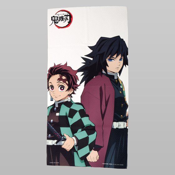 �S�ł̐n �|�[�g���C�g�o�X�^�I���Q�y�����󒍁F2021�N5�������z