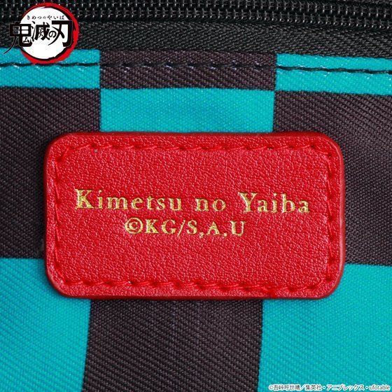 �S�ł̐n �n���h�o�b�O�y�\�񎟎󒍁F2021�N6�������z