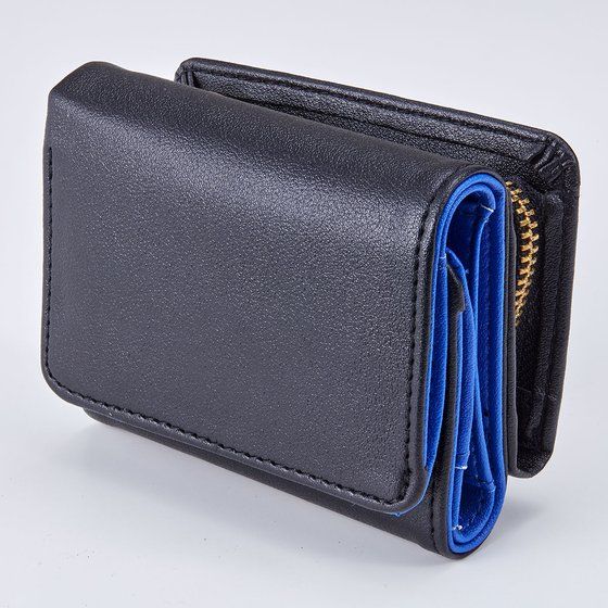 �S�ł̐n ���z��y�Z���󒍁F2021�N6�������z