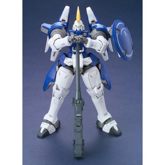 ｍｇ 1 100 トールギスｉｉ 再販 ２次 ２０２１年７月発送 新機動戦記ガンダムw 趣味 コレクション バンダイナムコグループ公式通販サイト