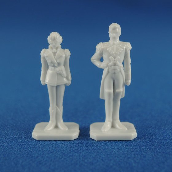 lf 1/100 g[MXhh yĔ́zyQFQOQPNVz