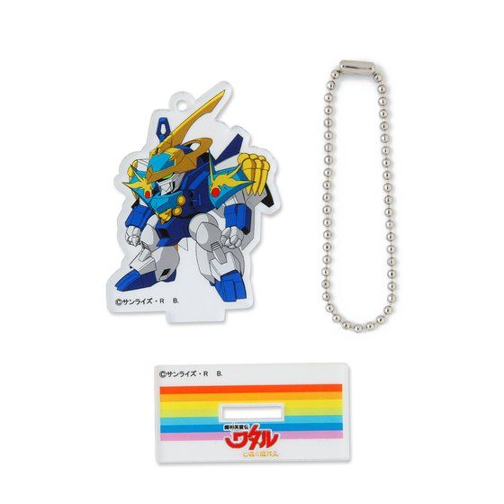 _pY`^ ̗_ _ ANX^h/L[z_[ Zbg