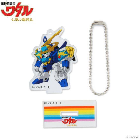 _pY`^ ̗_ _ ANX^h/L[z_[ Zbg