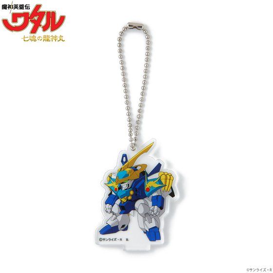 _pY`^ ̗_ _ ANX^h/L[z_[ Zbg