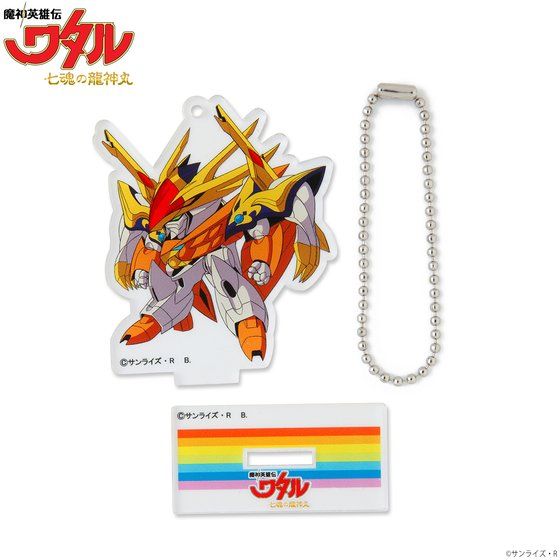 _pY`^ ̗_ _ ANX^h/L[z_[ Zbg