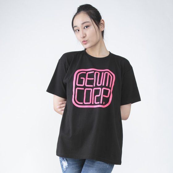 ʃC_[GO[Ch@R[|[VTVc