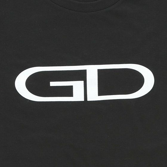ʃC_[GO[Ch@R[|[VTVc
