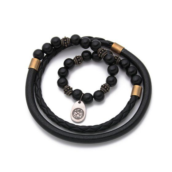 ���ʃ��C�_�[�Z�C�o�[�@��`���N�Y�@�\�[�h�I�u���S�X�@3�A�u���X���b�g