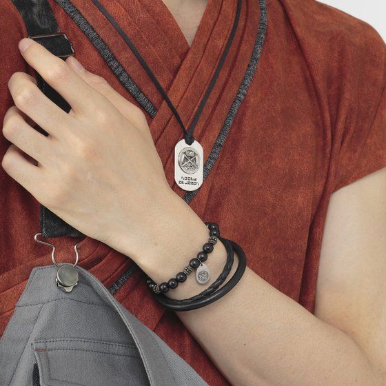 ���ʃ��C�_�[�Z�C�o�[�@��`���N�Y�@�\�[�h�I�u���S�X�@3�A�u���X���b�g