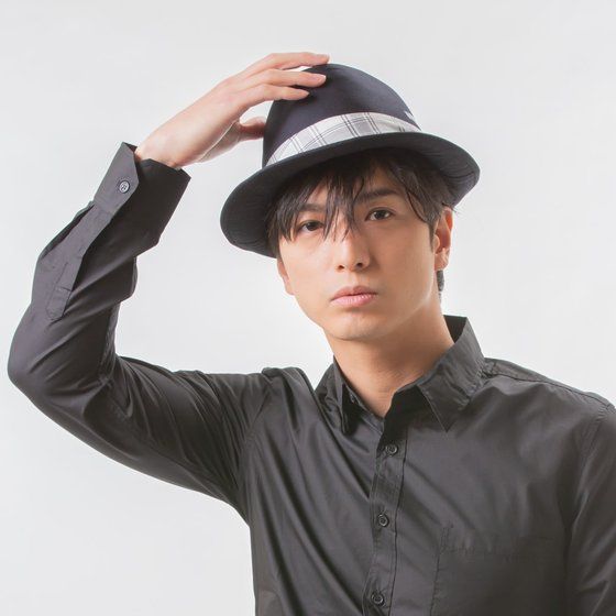 ʃC_[W@WIND SCALE@nbg@z单Aԃ`FbN{A`FbN{