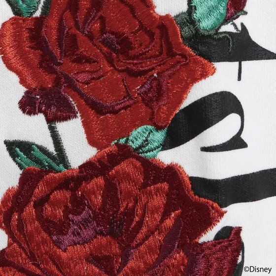 Disney Twisted-Wonderland Collection Heartslabyul / Sweat Shirts�y�񎟎�:2021�N5�������z