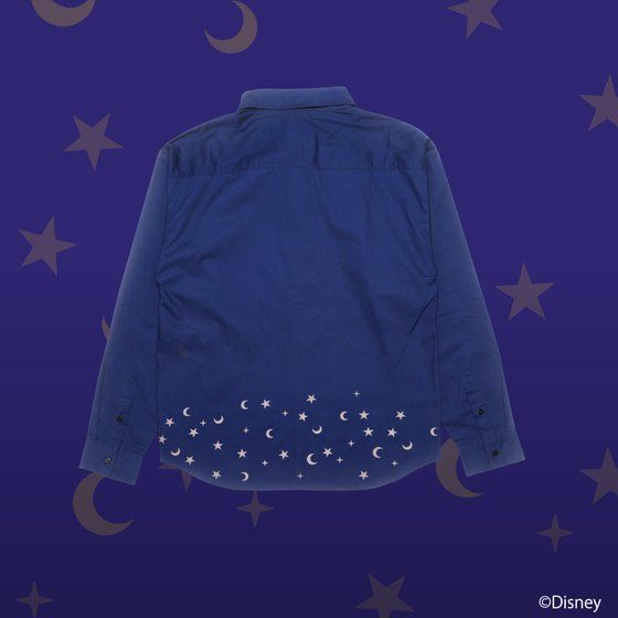 Disney Twisted-Wonderland Collection Pomefiore / Shirtsy񎟎:2021N5z