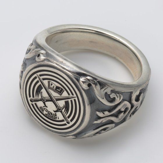 ʃC_[ZCo[@\[hIuSX@silver925@w