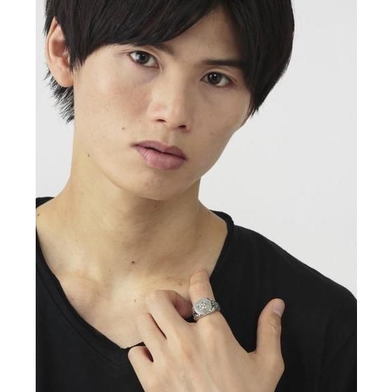 ʃC_[ZCo[@\[hIuSX@silver925@w