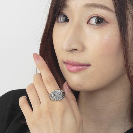 ʃC_[ZCo[@\[hIuSX@silver925@w