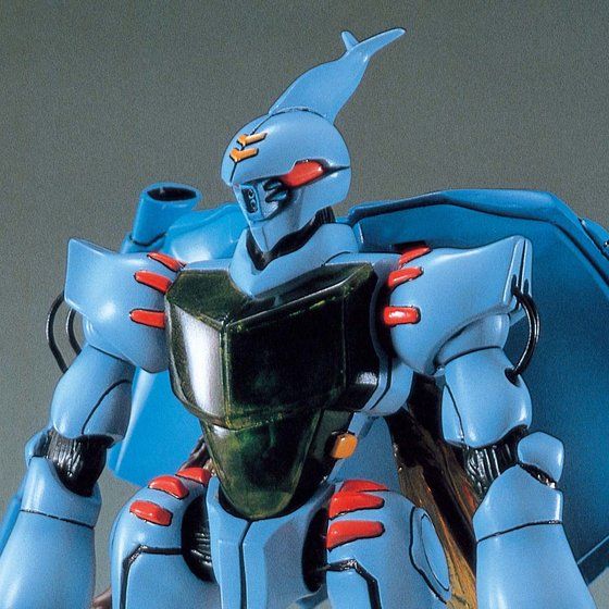 gf 1/72  _oCyQOQPNWz