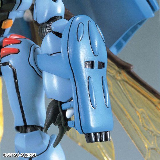 gf 1/72  _oCyQOQPNWz
