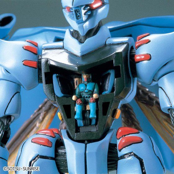 gf 1/72  _oCyQOQPNWz