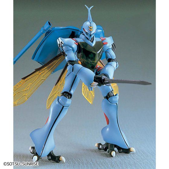 gf 1/72  _oCyQOQPNWz