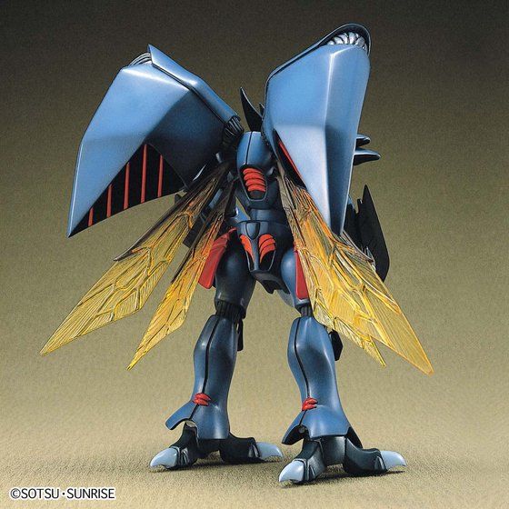 gf 1/72 gbhrAXyQOQPNWz