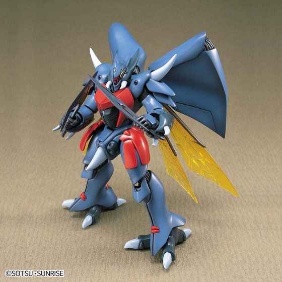 gf 1/72 gbhrAXyQOQPNWz