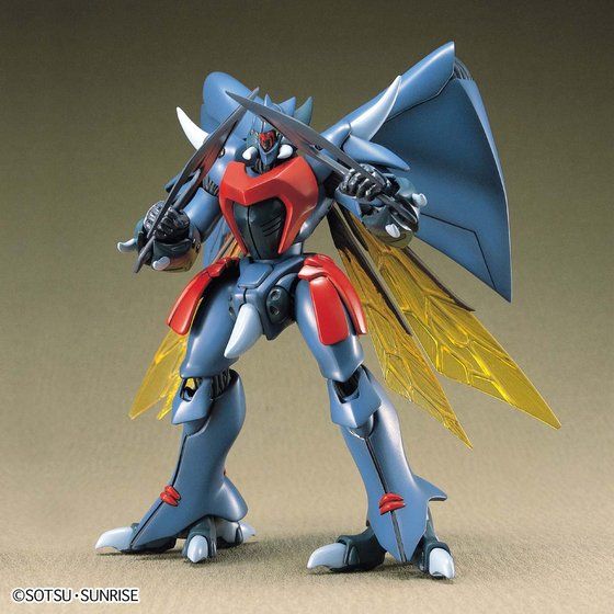 gf 1/72 gbhrAXyQOQPNWz