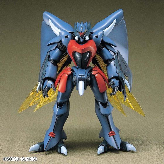 gf 1/72 gbhrAXyQOQPNWz