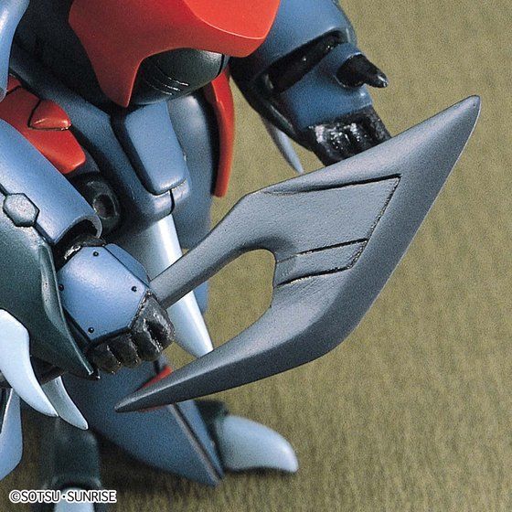 gf 1/72 gbhrAXyQOQPNWz