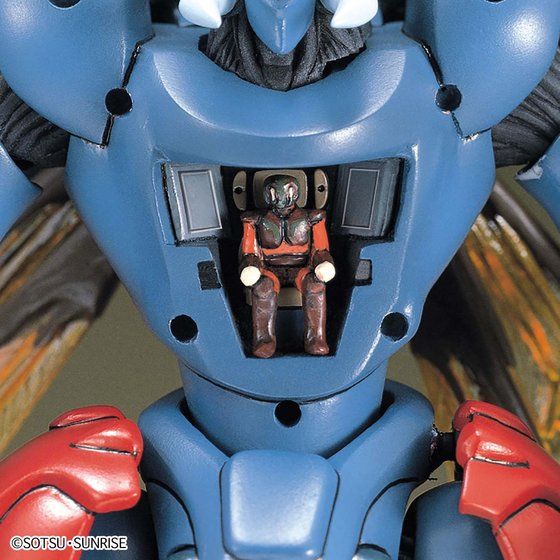 gf 1/72 gbhrAXyQOQPNWz