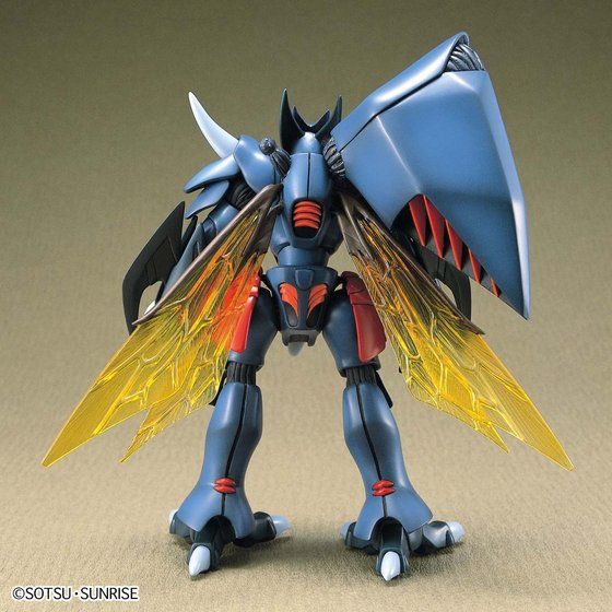 gf 1/72 gbhrAXyQOQPNWz