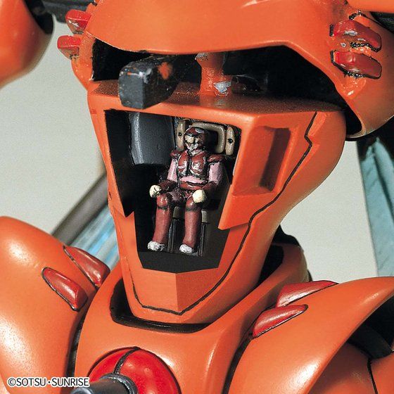 gf 1/72 vJ[yQOQPNWz