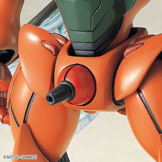 gf 1/72 vJ[yQOQPNWz