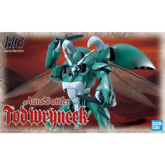 gf 1/72 gbhClbNyQOQPNWz