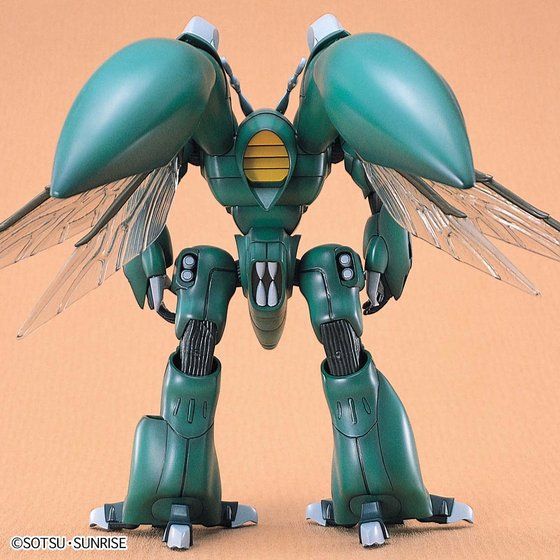 gf 1/72 gbhClbNyQOQPNWz