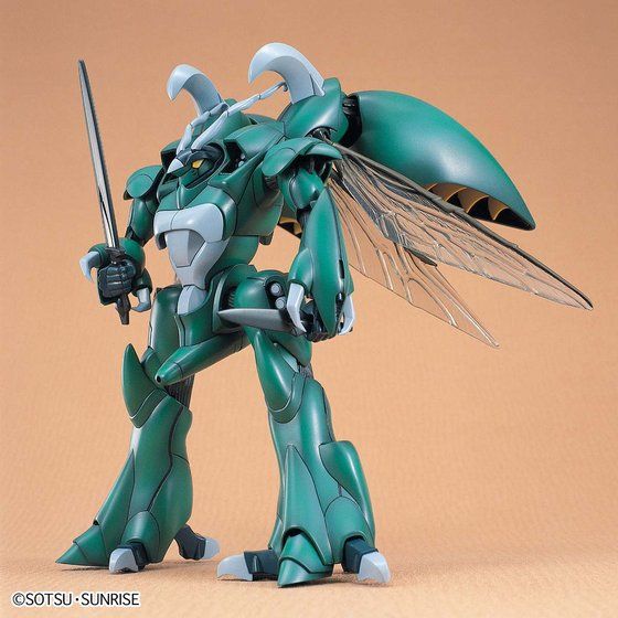 gf 1/72 gbhClbNyQOQPNWz